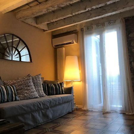 Romantic And Cozy Flat Verona Kültér fotó